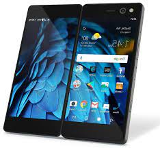 Get special offers & fast delivery options with . Zte Axon M 64gb Z999 Gsm Unlocked Dual