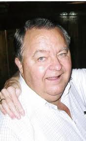 Legacy Cremation & Funeral Services