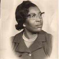 Lillie Holloway's Instagram, Twitter & Facebook