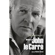 Amazon.com: Norman Mailer: Le complexe d'Osiris: 9782701120737: Thomas,  Claudine, Chénetier, Marc: Books