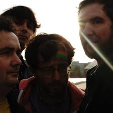 Profile for Woodheart