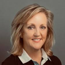 BREAKING: Introducing two new leaders to our US Wealth business.