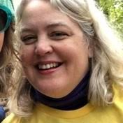 Search Kimberly Hicks Obituaries and Funeral Services