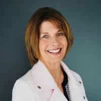 Tami Sweeney's Instagram, Twitter & Facebook