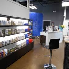 Orbit hair design is the only ouidad certified salon in vermont! Hair Salons In Burlington Yelp