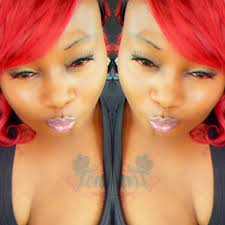 VIDEO: Texans QB CJ Stroud Did Not Hold Back On Refs As He Implied The  Chiefs Are Serial Cheaters In Shocking Statement After Playoff Loss.. =>See  News In Comments 👇👇👇