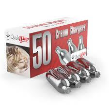 Nang Delivery Brisbane