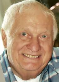 Obituary information for Neil Richard Blaksley