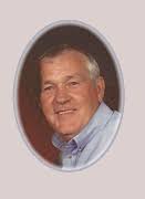 Charles H Lafferty (1943-2010)