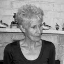 Kathleen Ann Payne Obituary May 12, 2013