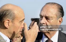 782 Jacques Muller Photos & High Res Pictures