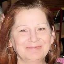 Wendy Worth Obituary