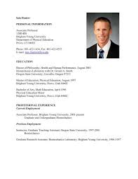 Get jamie jones's contact information, age, background check, white pages, social networks, resume, professional records, pictures & bankruptcies. Iain Hunter Personal Information Associate Professor 120d