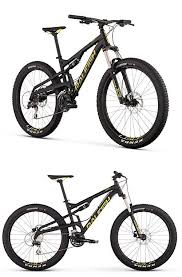 Raleigh Bikes Kodiak 1 Mountain Bike 17 Medium Raleigh Bikes Mountain Biking Kodiak