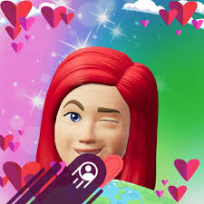 Has anyone received parcels from Evri? I'm still waiting