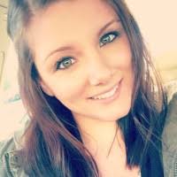 60+ "Maureen &" profiles