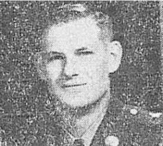 Gerald Schwegman Obituary (2012)