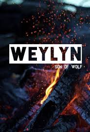 Weylyn Meaning Son Of Wolf W Baby Names Baby Boy Baby Names Boy Names Names That Start With W Vintage Baby Names Trendy Baby Girl Names New Baby Names