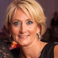 Permanent Makeup by Wanda Enoch