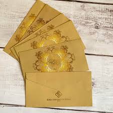 Senarai harga sampul pocket sr2. New Bonia Exclusive Raya Packet Sampul Raya Design Craft Others On Carousell