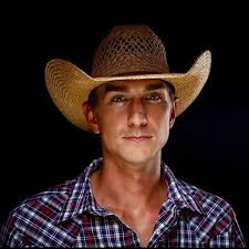 Cody Harris (@officialcodyharris) · Robertsdale, AL