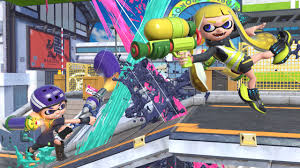 Frequent Communication Error Disconnects, These Just Keep Happening. Anyone  Else Experience This, Short Of Camping Next To The Router. : R/Splatoon_2