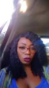 Sonia Dang's Instagram, Twitter & Facebook