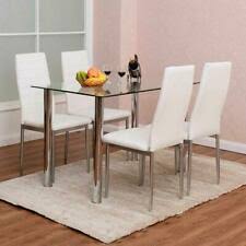 dining furniture sets for sale in
