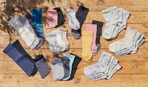 Kaiho industry will expand its circle in the global environment and economy as a pioneer in venous industry. Keyuca Has Been Upgrading For 5 Years And A New Spring Item Has Appeared In The Sock Research Institute Series Made In Japan Which Features A Comfortable Fit From The Mouth To