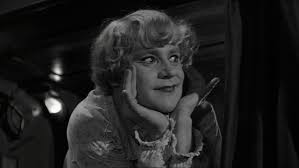 Jerry (Some Like It Hot) | Great Characters Wiki | Fandom