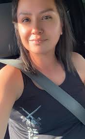 Hi I been sober for about 6 months now I love it