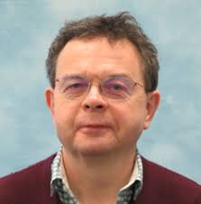 UoB Department of Physics