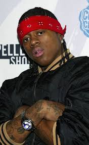 Making the Band': Where Are They Now?