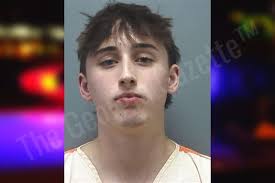 Evan Tomaselli: https://thegeorgiagazette.com/cherokee/evan-tomaselli/