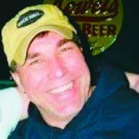 Local man will walk across state