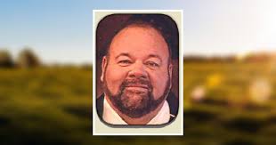 David A. Sommers Obituary September 3, 2015