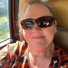 It's a Southern Thing