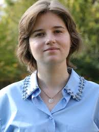 Karanga Community — Karanga: the global alliance