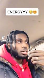 Pin by Jasmine Gunter