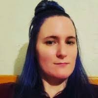 Elizabeth Polson's Instagram, Twitter & Facebook