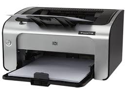 Драйвера для принтеров hp laserjet pro m402dn. Hp Laserjet P1108 Driver Download
