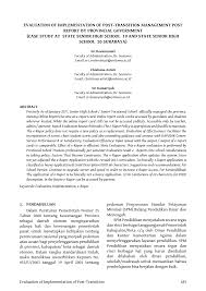 This information is from google, avg threat labs, mcafee siteadvisor, wot. Https Jurnal Iainkediri Ac Id Index Php Asketik Article Download 876 566