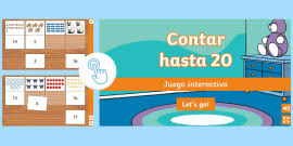 Ver más ideas sobre pizarron interactivo, pizarra digital interactiva, actividades. Free Powerpoint Calendario Interactivo Teacher Made