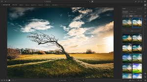 The Magic Of Lightroom Export Presets | Architectural Photography Almanac