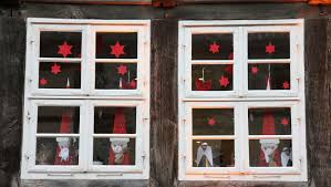 Ich spreche und schreibe fließend englisch und spanisch und beherrsche die gängigen textverarbeitungssysteme. Weihnachtliche Fensterdeko Sat 1 Ratgeber