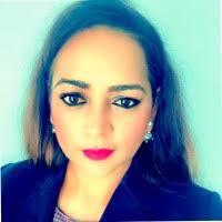 Joy Hay Email & Phone Number