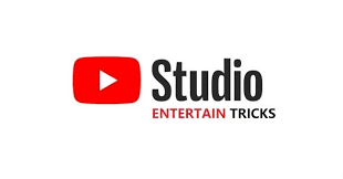 Youtube Studio App Sure It Quicker And Easier To Accomplish Your Youtube Channels On The Go You Can Check Your Latest Stats N Studio App Youtube Download App