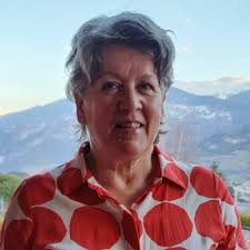 2 of our Ts shined up to take our son Ryan to the chapel for his bid day  best of luck son