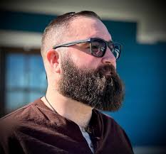 Hiring Licensed Barbers in Fort Worth/Forest Hill at DFW Barbers