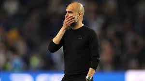 Guardiola has nurtured phil foden and has two years left to cement manchester city's standing as one of europe's best last modified on fri 27 aug 2021 00.27 edt seven years will be the longest. Manchester City Manager Pep Guardiola Spielt Chancen Auf Top Transfers Wie Erling Haaland Und Harry Kane Runter Eurosport